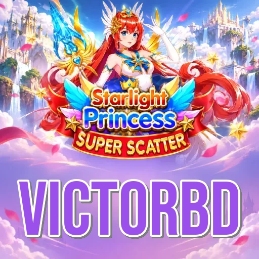 Downloading the victorbd APK on an Android phone in Bangladesh