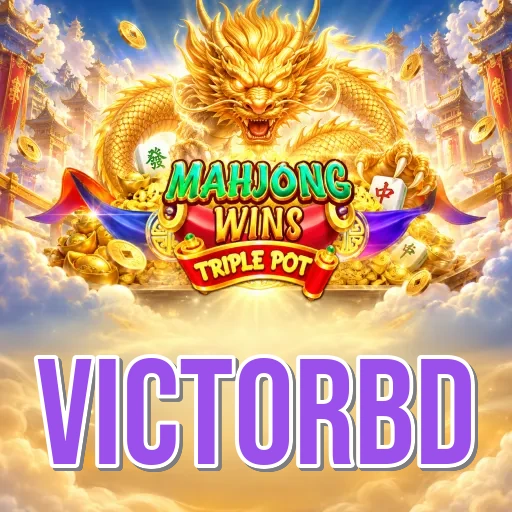 victorbd Android app features overview for Bangladesh users