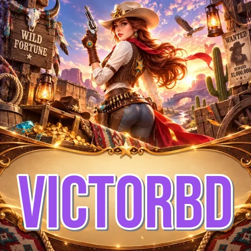 Install victorbd APK on Android with unknown sources prompt