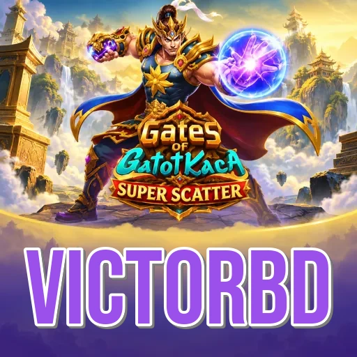 victorbd APK listing on Android showing version 3.9.9