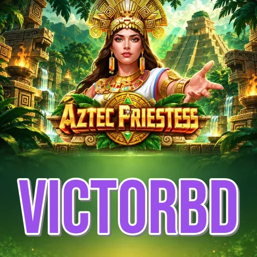 Allow install from unknown sources for the victorbd APK